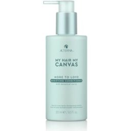 Alterna My Hair My Canvas More to Love Bodifying Conditioner 251ml