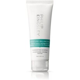 Philip Kingsley Moisture Balancing Shampoo 75ml