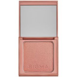 Sigma Beauty Blush-Bronze Star
