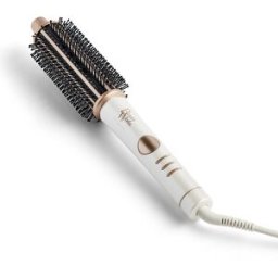 Beauty Works XXL Volume Hot Brush