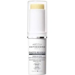 Institut Esthederm Photo Reverse Stick SPF50 10g