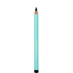 Sweed Satin Kohl Eyeliner-Dusty Brown