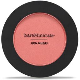 bareMinerals GEN NUDE Powder Blush - Pink Me Up 6g