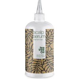 Australian Bodycare Tea Tree Scalp Serum 500ml