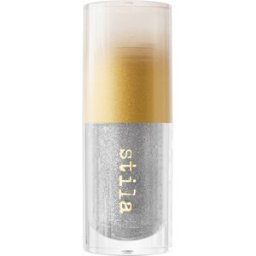 Stila Heaven's Dew Gel Lip Oil -Moondust