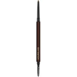 Hourglass Arch Brow Micro Sculpting Pencil-Platinum Blonde
