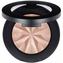bareMinerals Gen Nude Highlighting Blush-MAUVE GLOW 3.8g