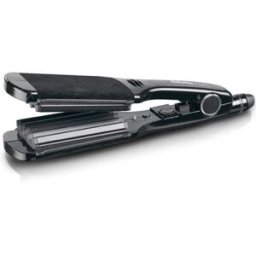 BaByliss Pro Attitude Crimper