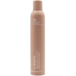 L'Anza Healing Volume Final Effects 350ml