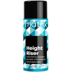 Matrix Height Riser Volumising Powder 7g