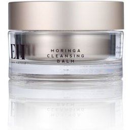 Emma Hardie Moringa Cleansing Balm with Cloth 100ml