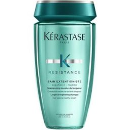 Kérastase Resistance Bain Extentioniste 250ml
