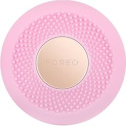 FOREO UFO Mini - Pearl Pink