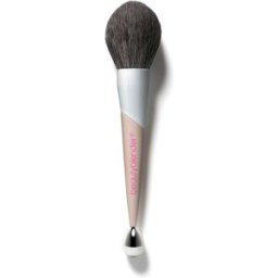 beautyblender BIG BOSS Powder Brush & Cooling Roller