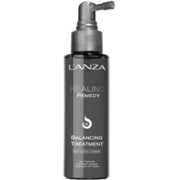 L'ANZA Healing Remedy Scalp Balancing Treatment 100ml