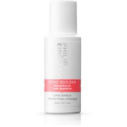 Philip Kingsley Bond Builder Lipid Shield 30ml