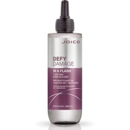 Joico Defy Damage In A Flash 7-Second Bond Builder 200ml