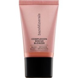 bareMinerals Complexion Rescue Highlighting Blonzer 15ml Kiss of Rose