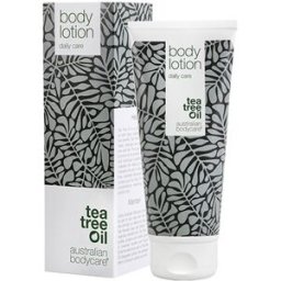 Australian Bodycare Body Lotion 200ml