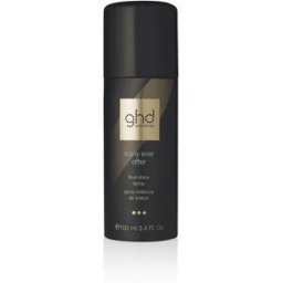 ghd Shiny Ever After - Final Shine Spray 100ml