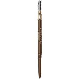 La Biosthetique Automatic Pencil for Brows B01 - Dark Brown 0.28g