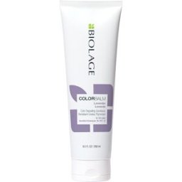 Matrix Biolage ColorBalm-Clear Color Depositing Conditioner 250ml