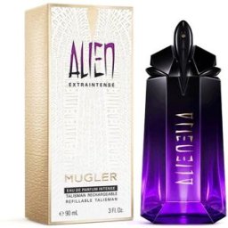 Mugler Alien EDP Extraintense 90ml