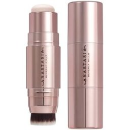 Anastasia Beverly Hills Stick Highlighter-Cognac Diamond