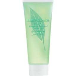 Elisabeth Arden Green Tea Shower Gel 200ml