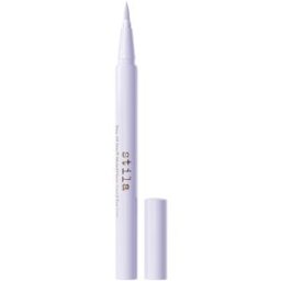 Stila Stay All DayÂ® Muted Neon Liquid Eye Liner-Cotton Candy