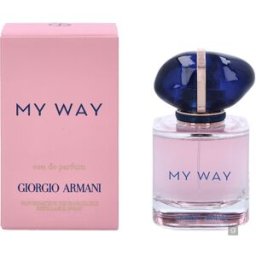 Armani My Way Eau de Parfum Spray 30ml
