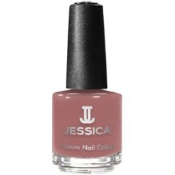 Jessica Nails Jessica Custom Colour Nail Polish Chance Encounters 14.8ml