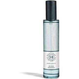 Shay & Blue Blood Oranges Fragrance 30ml