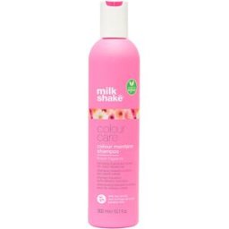milk_shake Colour Care Flower Fragrance Shampoo 300ml