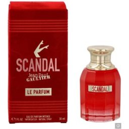 Jean Paul Gaultier Scandal Le Parfum Eau de Parfum Spray Intense 30ml