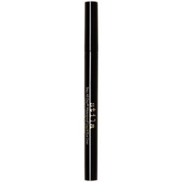 Stila Stay All Day Waterproof Liquid Eye Liner-Marine