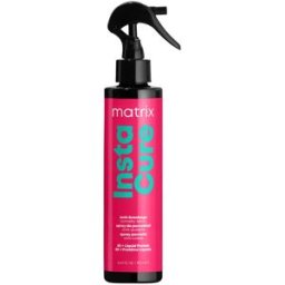 Matrix Total Results Instacure Repairing Porosity Leave In Treatment F