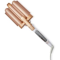 Beauty Works Jumbo Waver