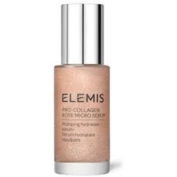 Elemis Pro-Collagen Rose Micro Serum 30ml