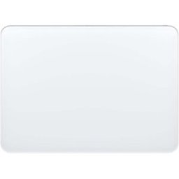 Apple Magic Trackpad 2 (A1535) (USB‑C) - White Multi-Touch Surface, New