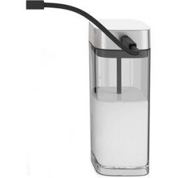KitchenAid Fully Automatic Espresso Machine Milk Container