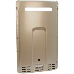 Rinnai P55EVCX-KITH HD55e Front Panel Kit – Genuine Part
