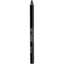 Urban Decay 24/7 GLIDE ON Eye Pencil 1 un. Perversion