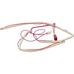 Rinnai P70EV-714 Thermal Fuse Assy 32e/HD70e - Genuine Spare