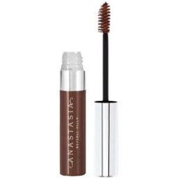 Anastasia Beverly Hills Tinted Brow Gel-Chocolate
