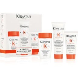 Kérastase Nutritive Discovery Gift Set