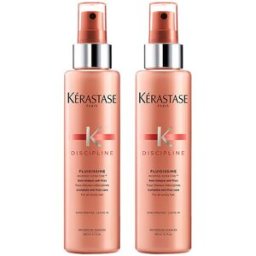 Kérastase Discipline - Fluidissime Leave-In Treatment 150ml Double