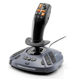Thrustmaster SimTask FarmStick