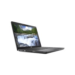 Premium Refurbished Dell Latitude 5400 Intel Core I5 8th Gen Laptop, 14 Inch Full Hd 1080p Screen, 8gb Ram, 256gb Ssd, Windows 11 Pro 1d5400ci58256w11-uk - Tgt01