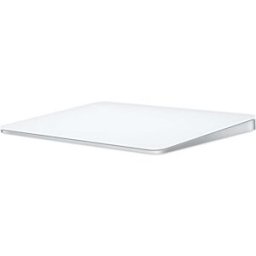 Apple Magic Trackpad (A1535) Silver